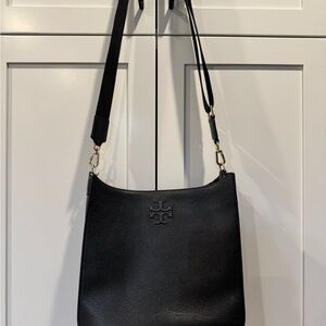 Tory Burch Thea Shoulder Bag. Great condition.